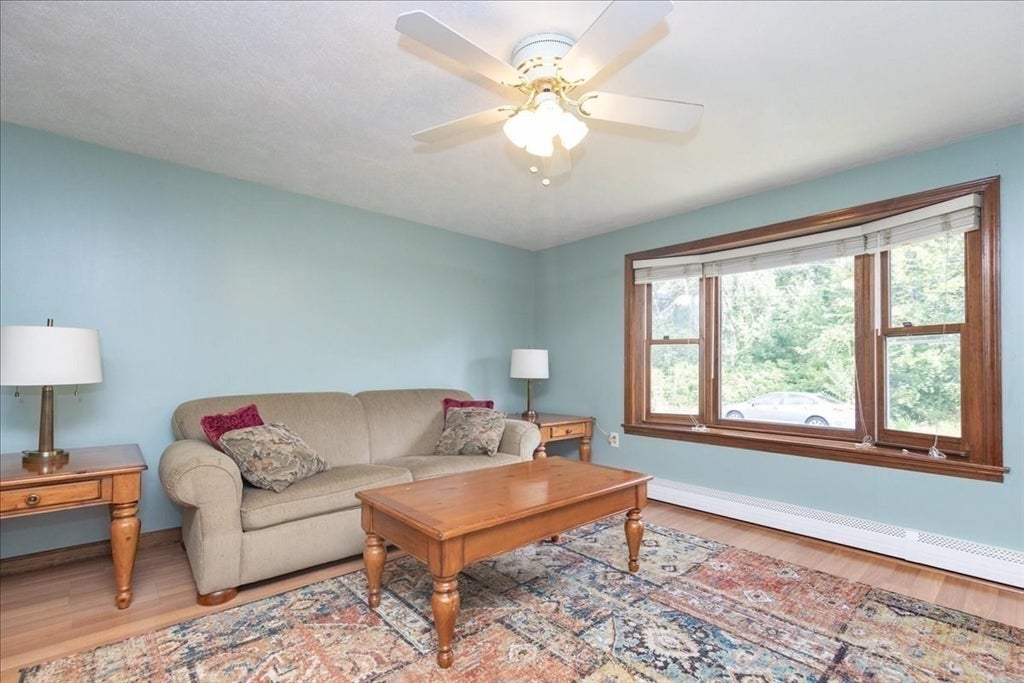 36 Thomas Ave, Haverhill, MA, 36 Thomas Ave, Haverhill, MA Photo #12