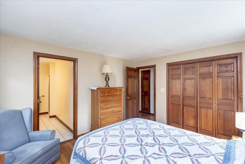 36 Thomas Ave, Haverhill, MA, 36 Thomas Ave, Haverhill, MA Photo #19
