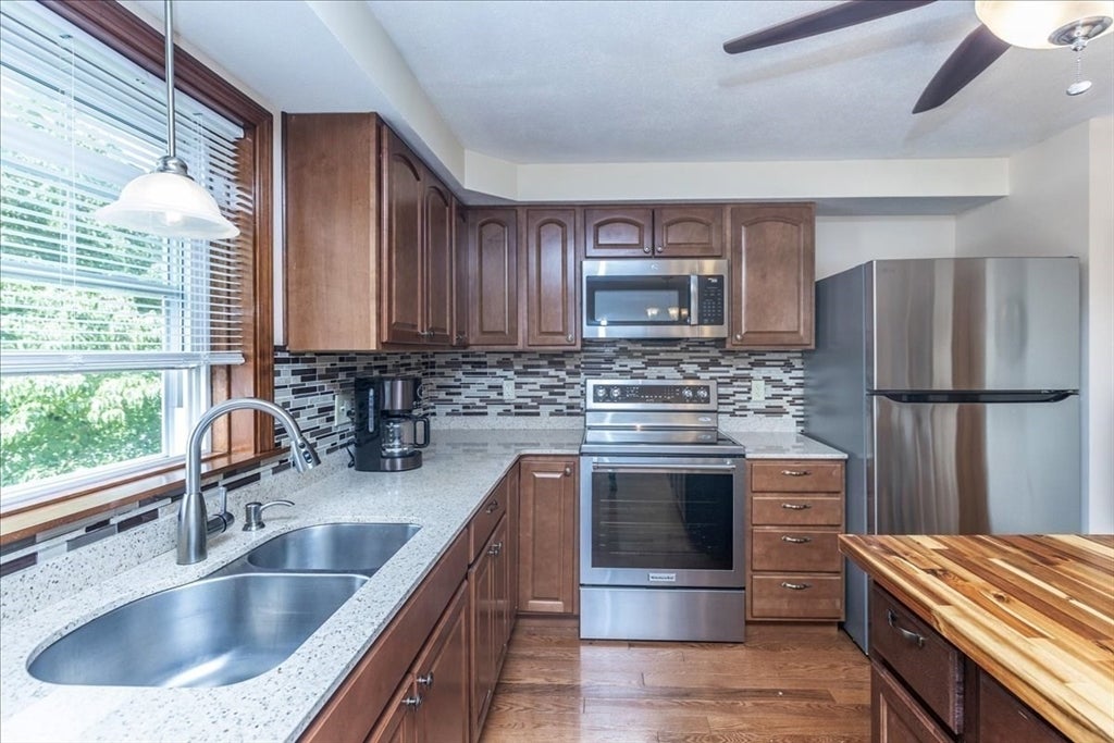 36 Thomas Ave, Haverhill, MA, 36 Thomas Ave, Haverhill, MA Photo #7