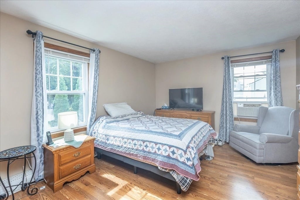 36 Thomas Ave, Haverhill, MA, 36 Thomas Ave, Haverhill, MA Photo #17