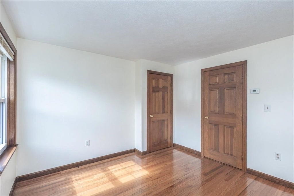36 Thomas Ave, Haverhill, MA, 36 Thomas Ave, Haverhill, MA Photo #22
