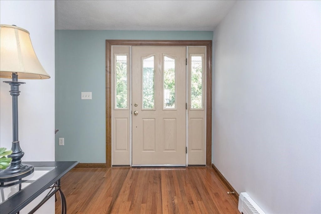 36 Thomas Ave