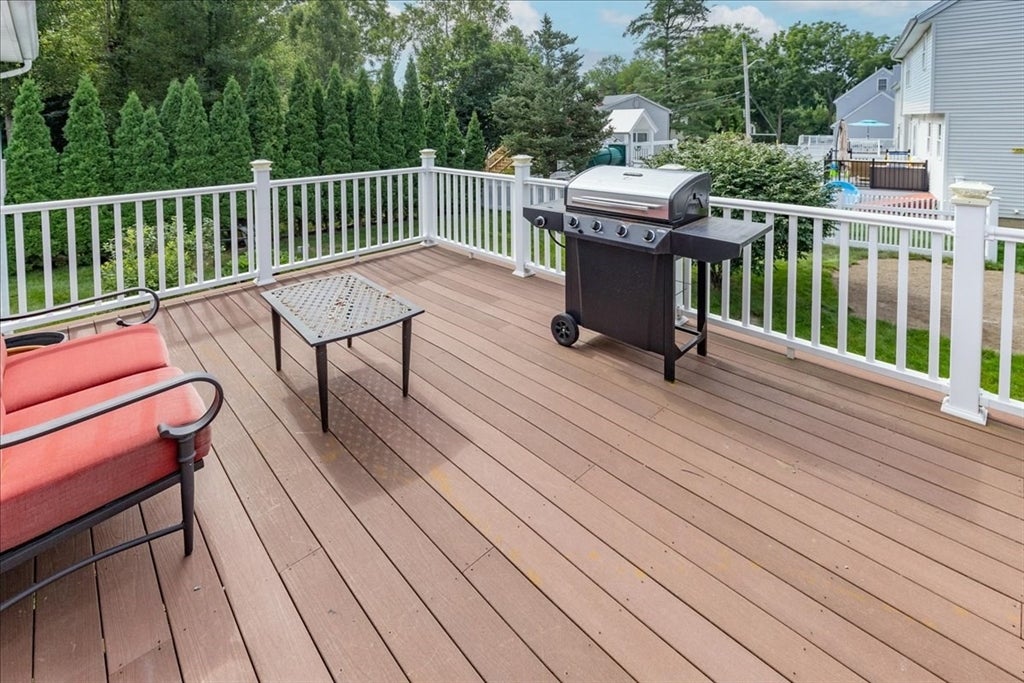 36 Thomas Ave, Haverhill, MA, 36 Thomas Ave, Haverhill, MA Photo #29