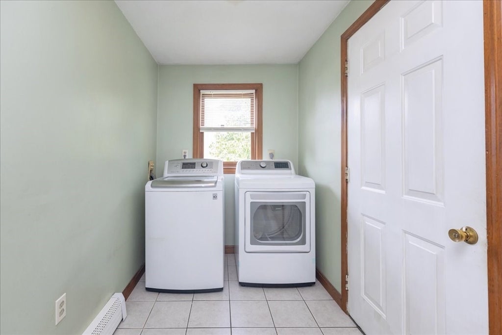 36 Thomas Ave, Haverhill, MA, 36 Thomas Ave, Haverhill, MA Photo #14