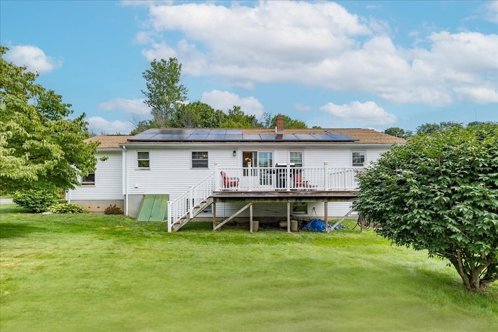36 Thomas Ave, Haverhill, MA, 36 Thomas Ave, Haverhill, MA Photo #32