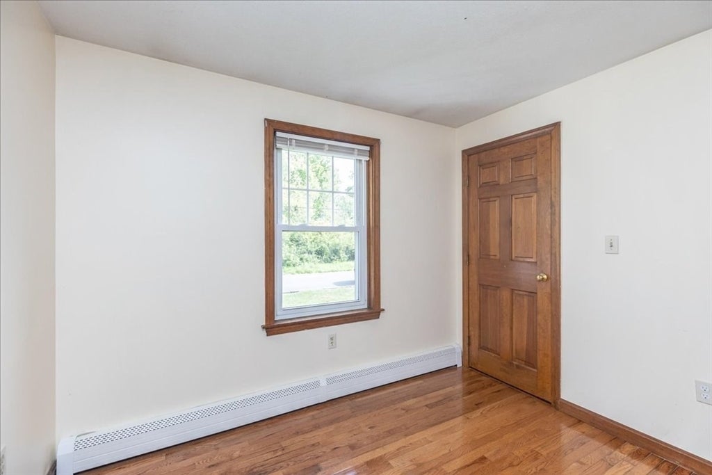 36 Thomas Ave, Haverhill, MA, 36 Thomas Ave, Haverhill, MA Photo #24