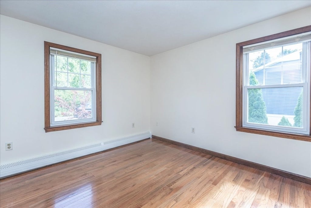 36 Thomas Ave, Haverhill, MA, 36 Thomas Ave, Haverhill, MA Photo #26