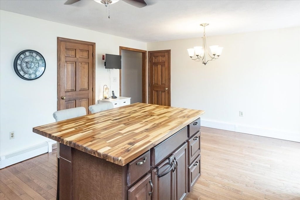 36 Thomas Ave, Haverhill, MA, 36 Thomas Ave, Haverhill, MA Photo #6
