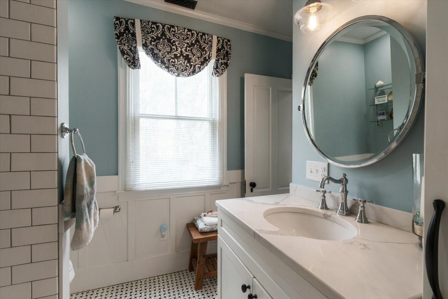 51 Temple Street, Newburyport, MA Photo #10