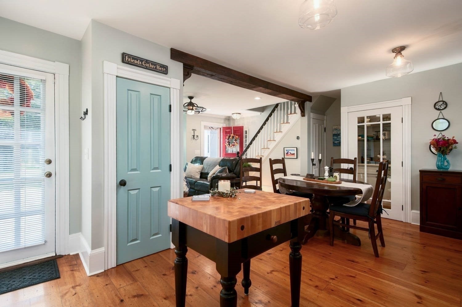 51 Temple Street, Newburyport, MA Photo #30