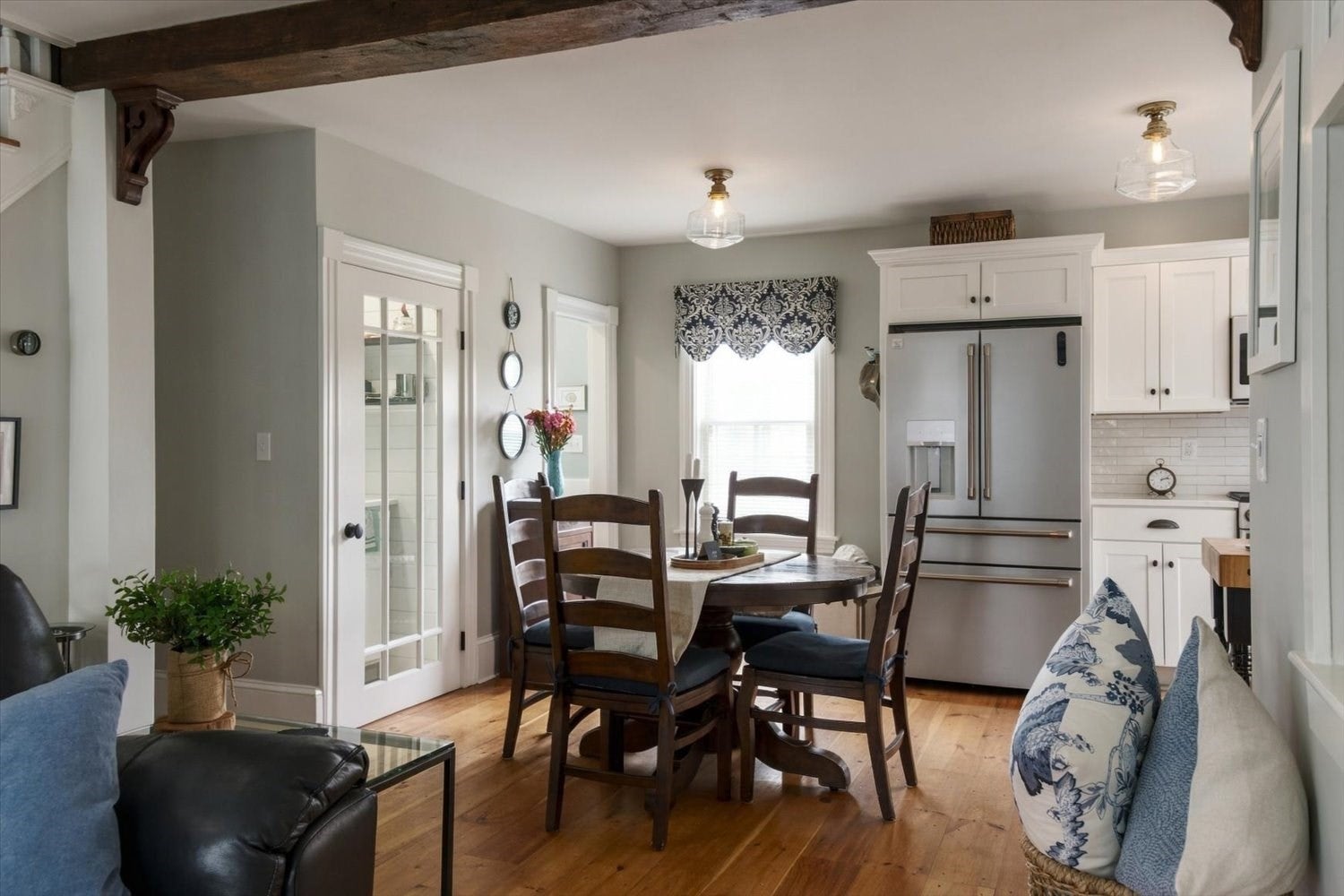 51 Temple Street, Newburyport, MA Photo #25
