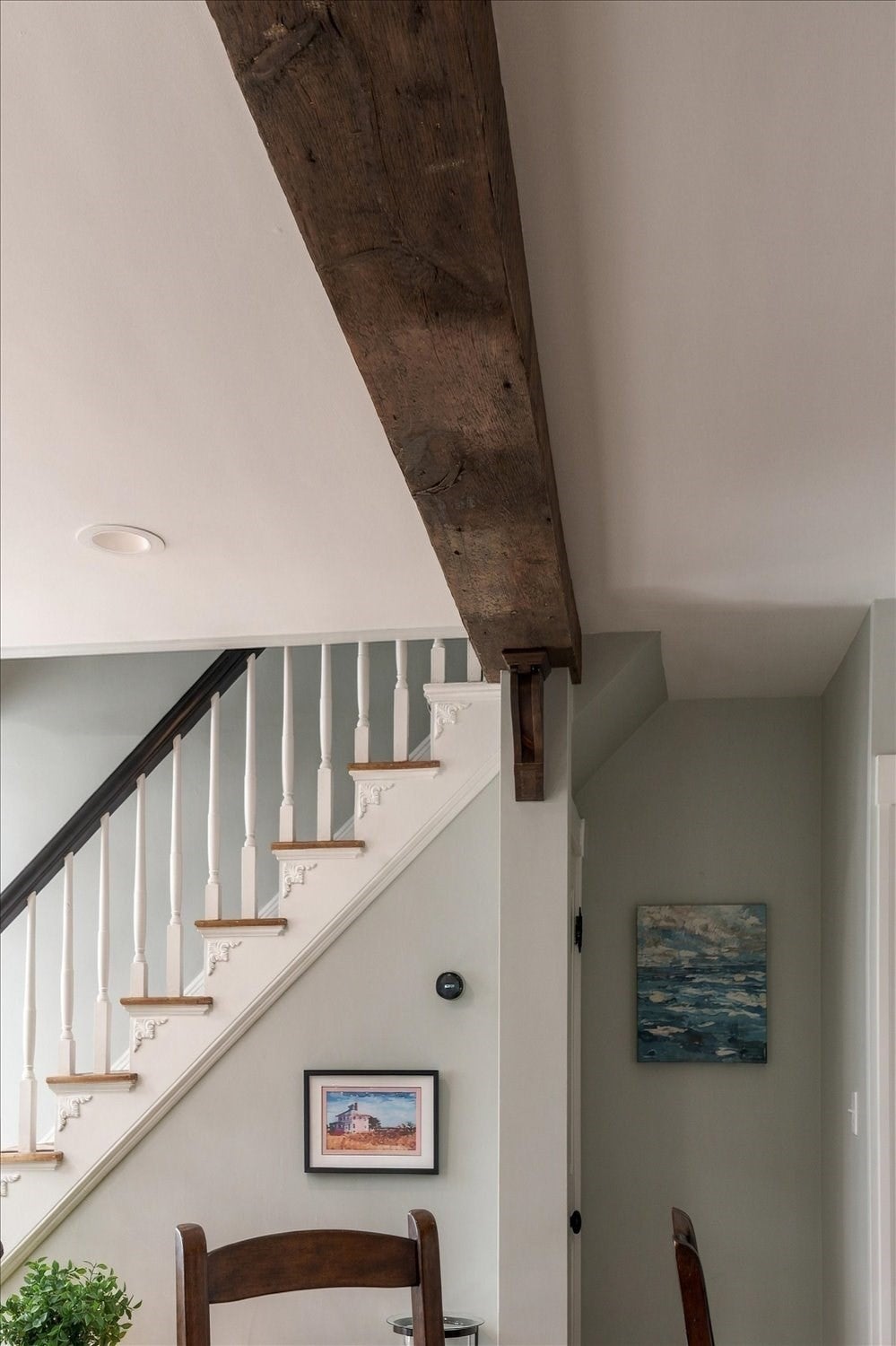51 Temple Street, Newburyport, MA Photo #34