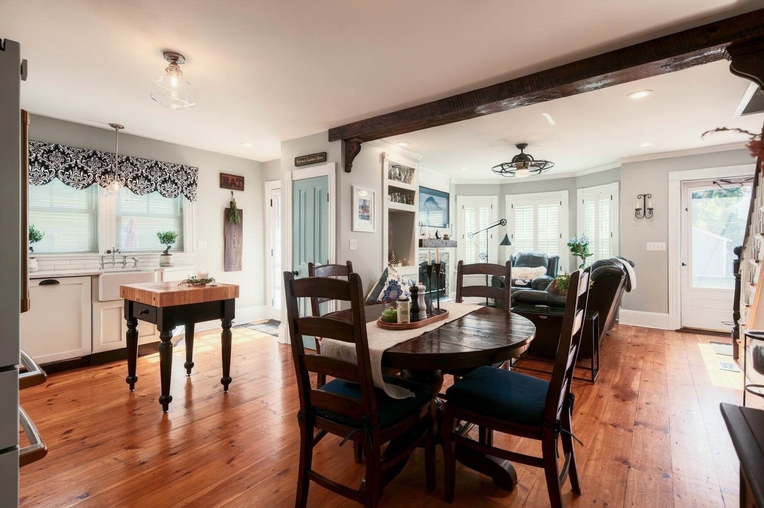 51 Temple Street, Newburyport, MA Photo #31