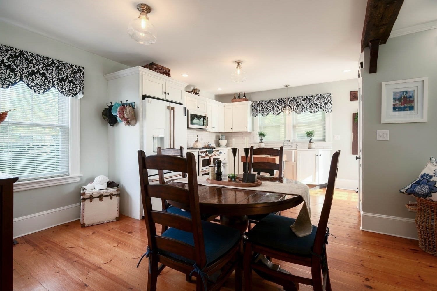 51 Temple Street, Newburyport, MA Photo #32