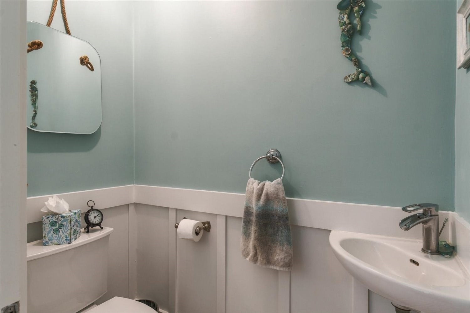 51 Temple Street, Newburyport, MA Photo #19