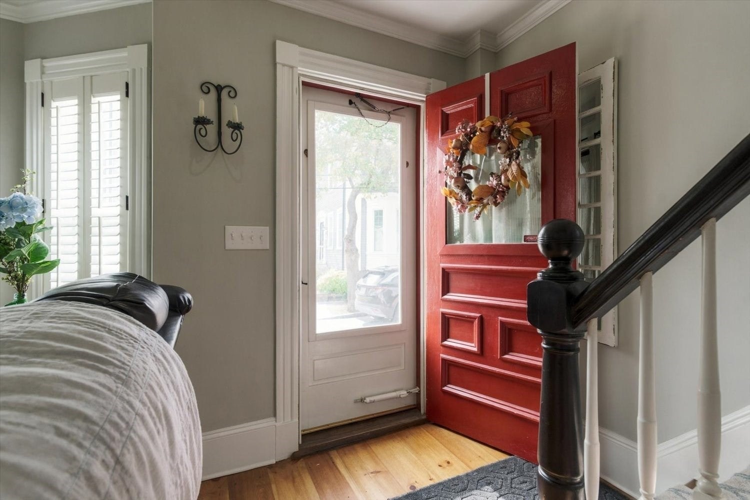 51 Temple Street, Newburyport, MA Photo #24