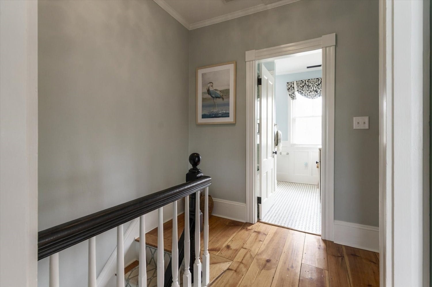 51 Temple Street, Newburyport, MA Photo #7