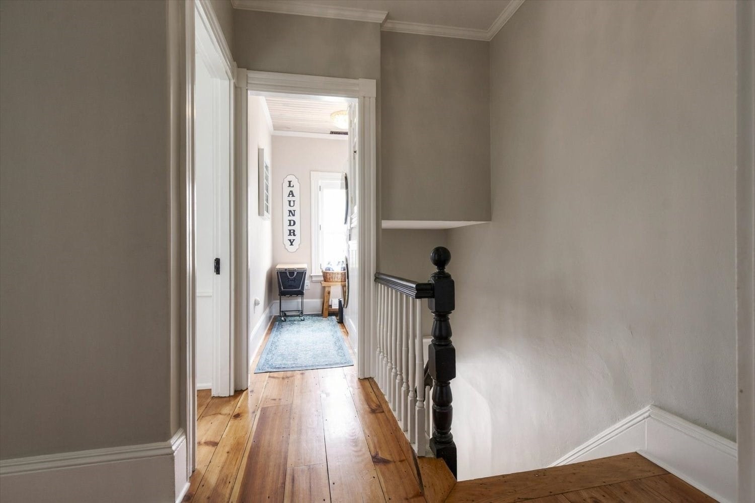 51 Temple Street, Newburyport, MA Photo #6