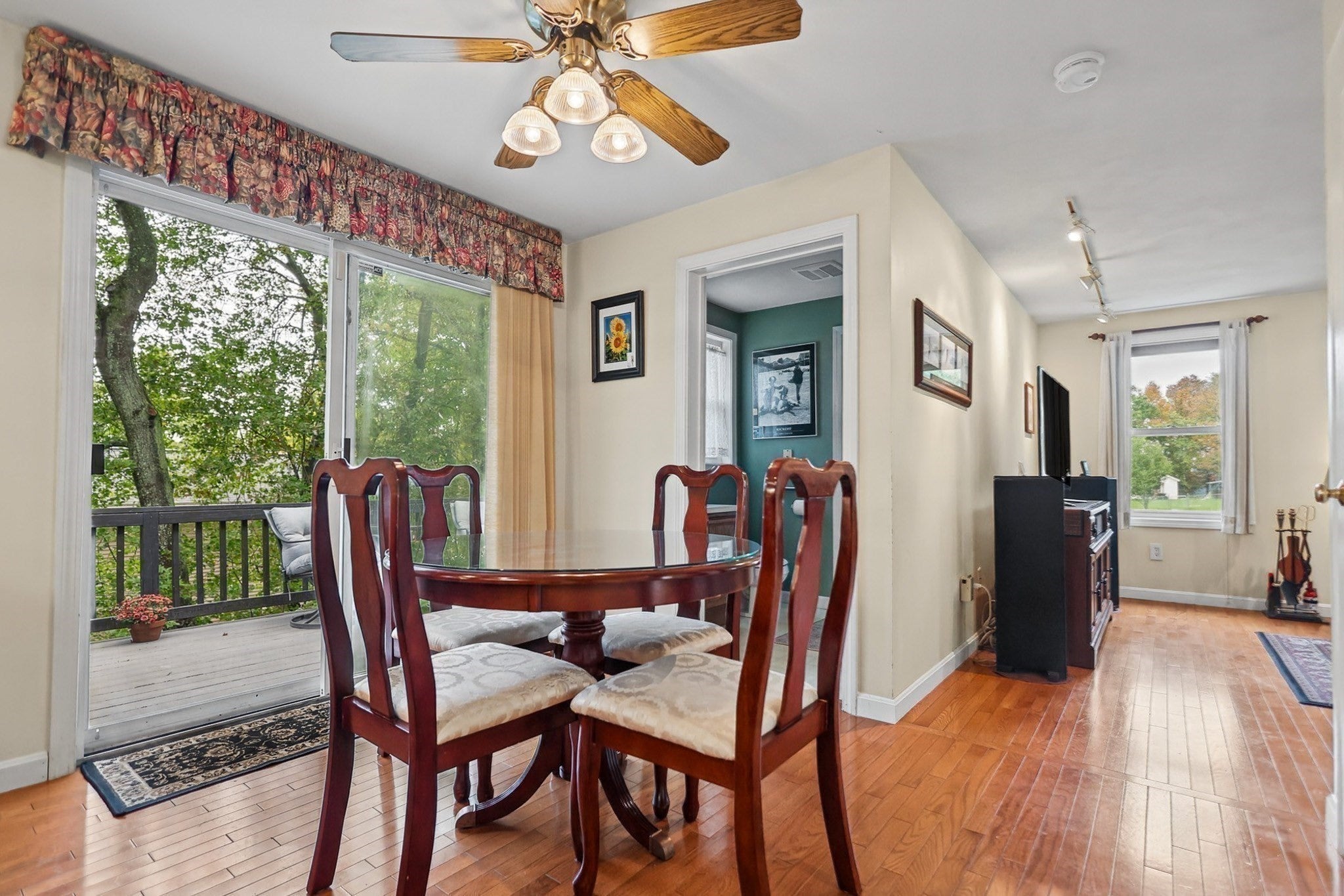 23 Almeda Street, Haverhill, MA Photo #16