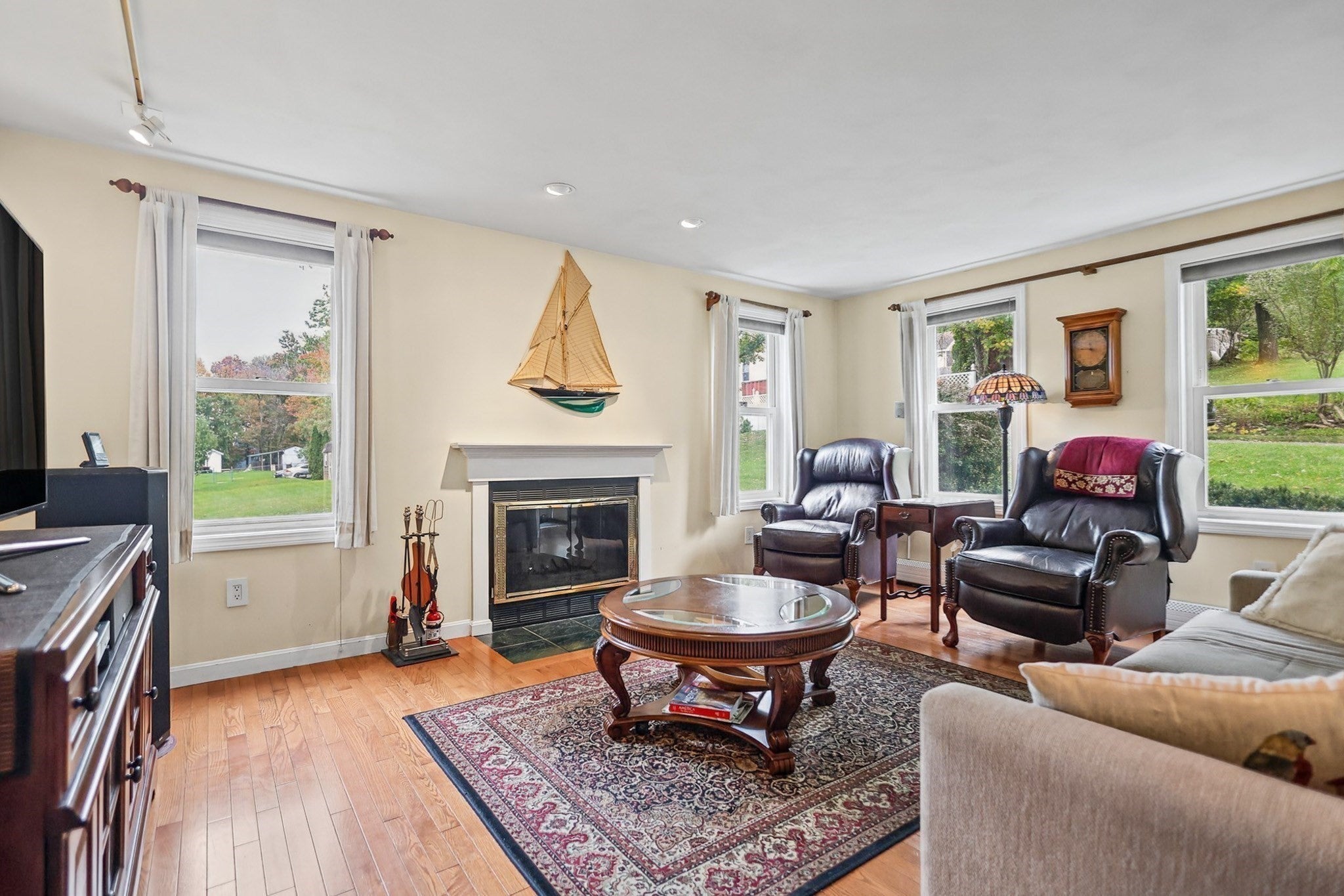 23 Almeda Street, Haverhill, MA Photo #6