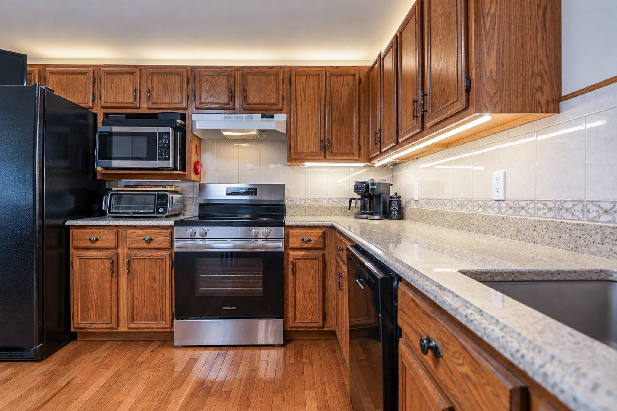 23 Almeda Street, Haverhill, MA Photo #12