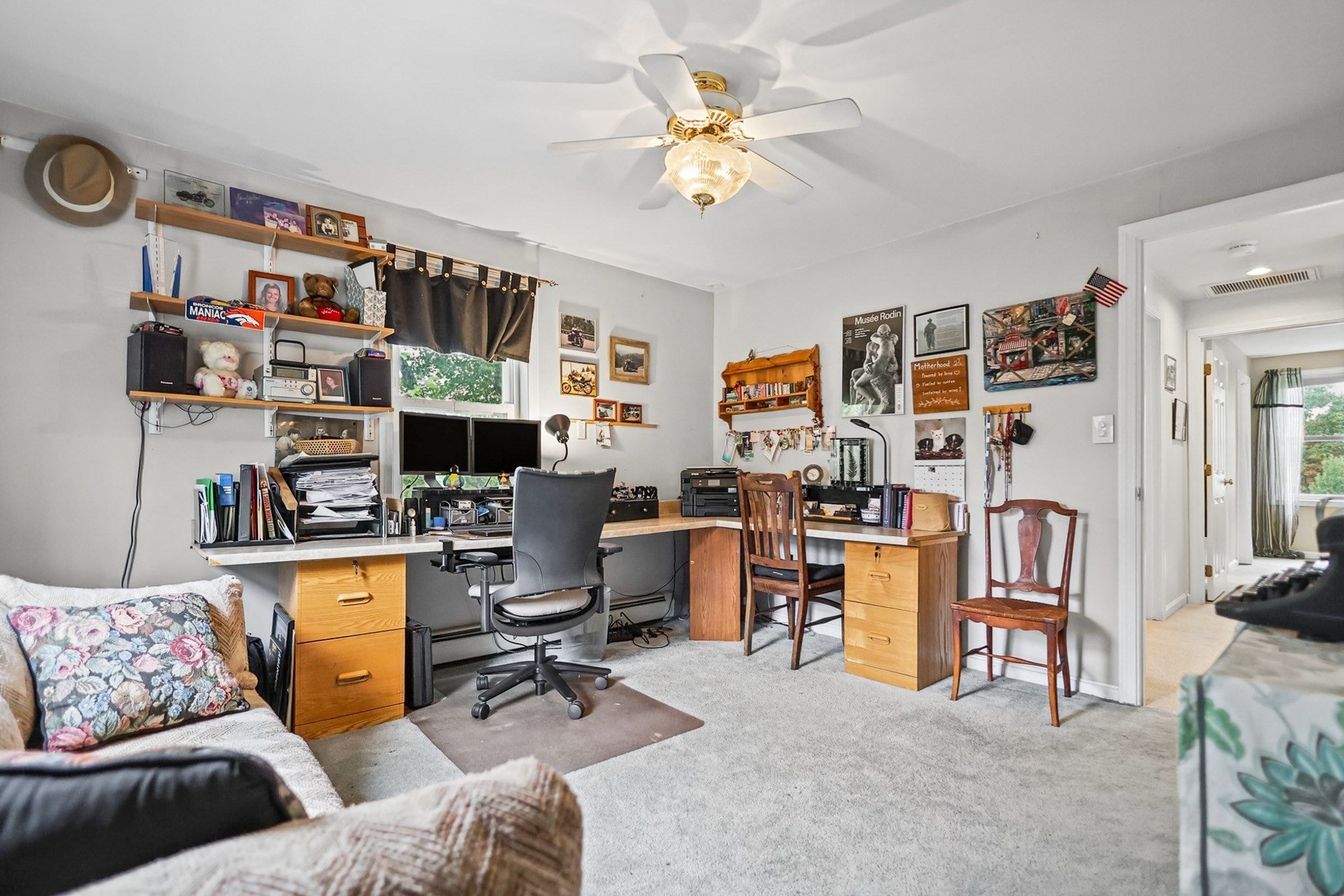 23 Almeda Street, Haverhill, MA Photo #38