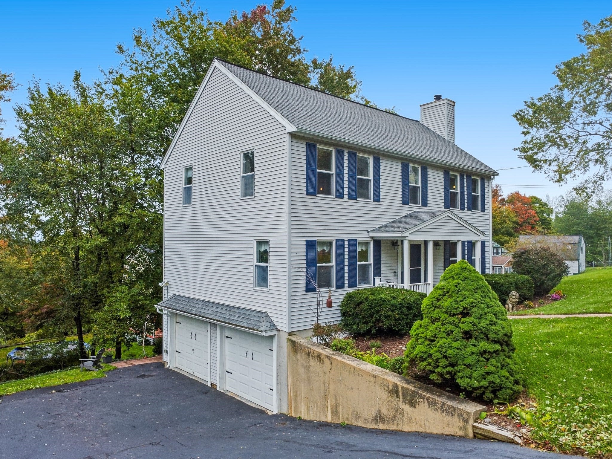 23 Almeda Street, Haverhill, MA Photo #3