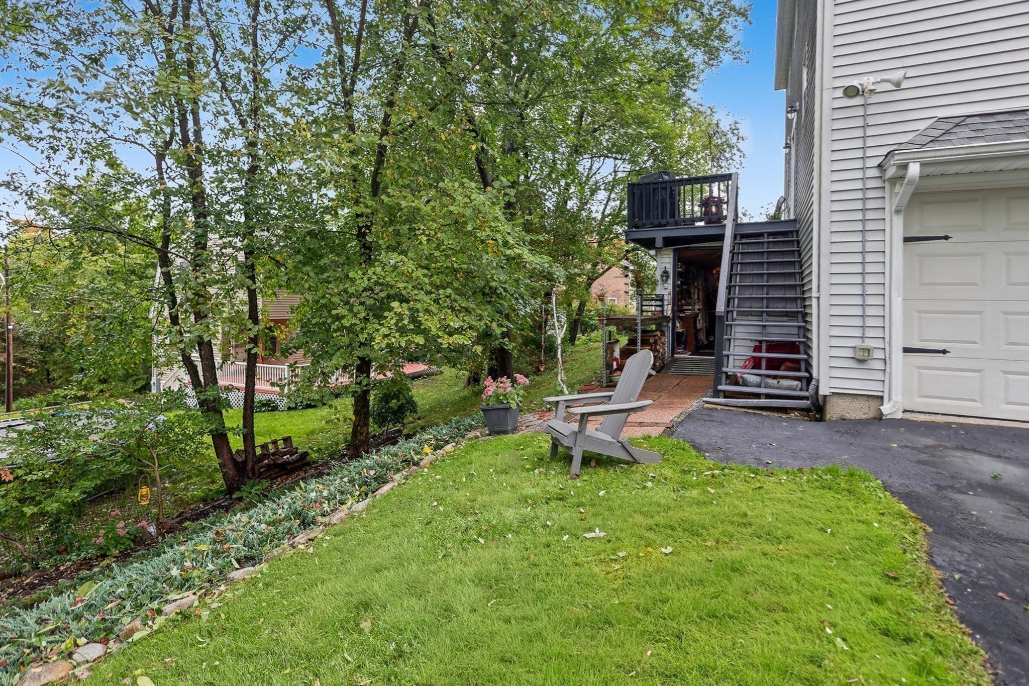 23 Almeda Street, Haverhill, MA Photo #28