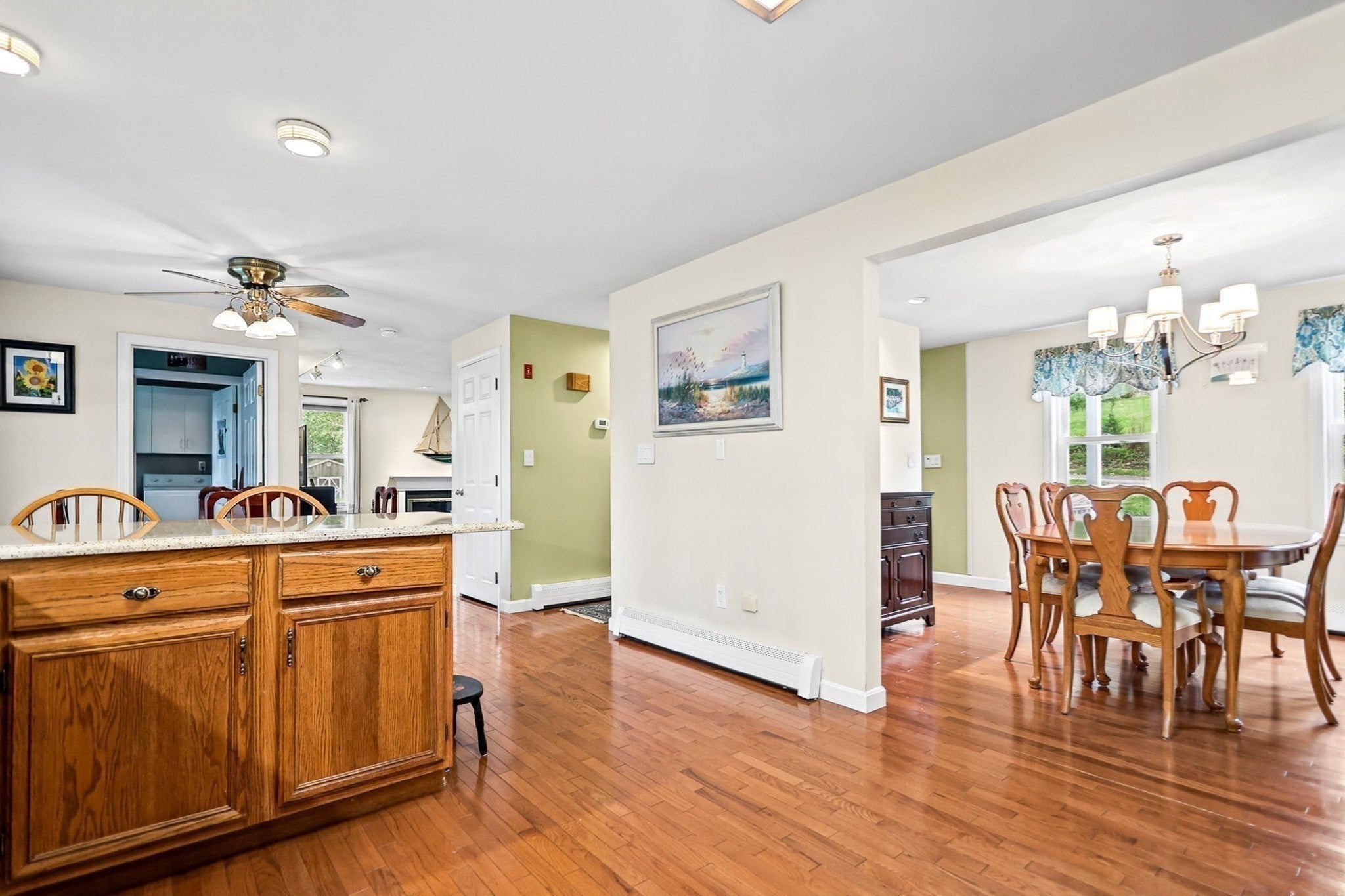 23 Almeda Street, Haverhill, MA Photo #11