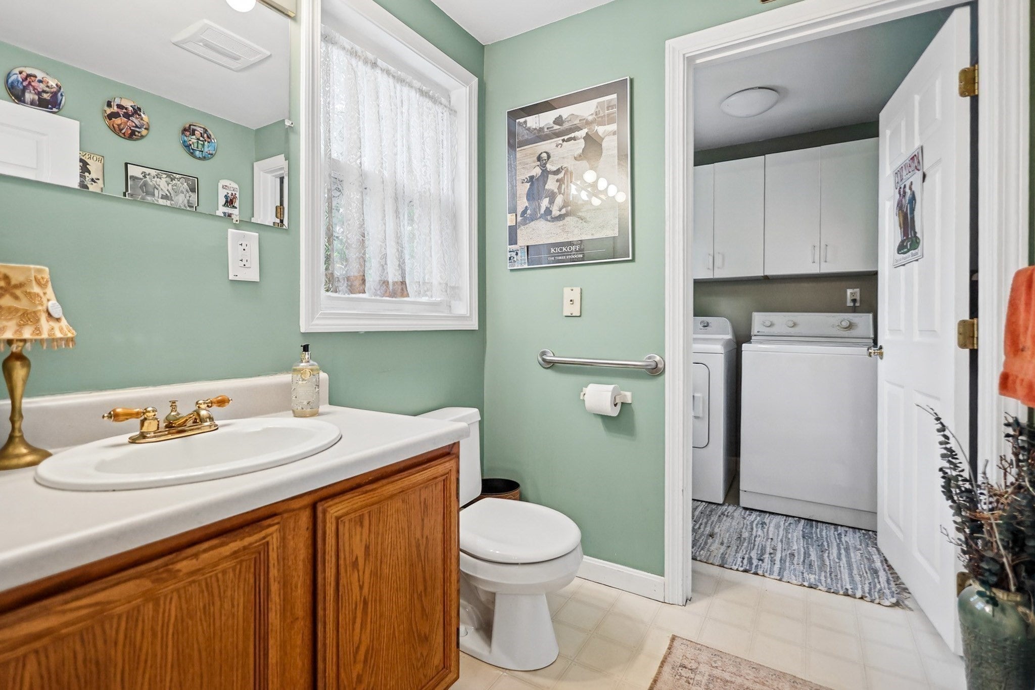 23 Almeda Street, Haverhill, MA Photo #19