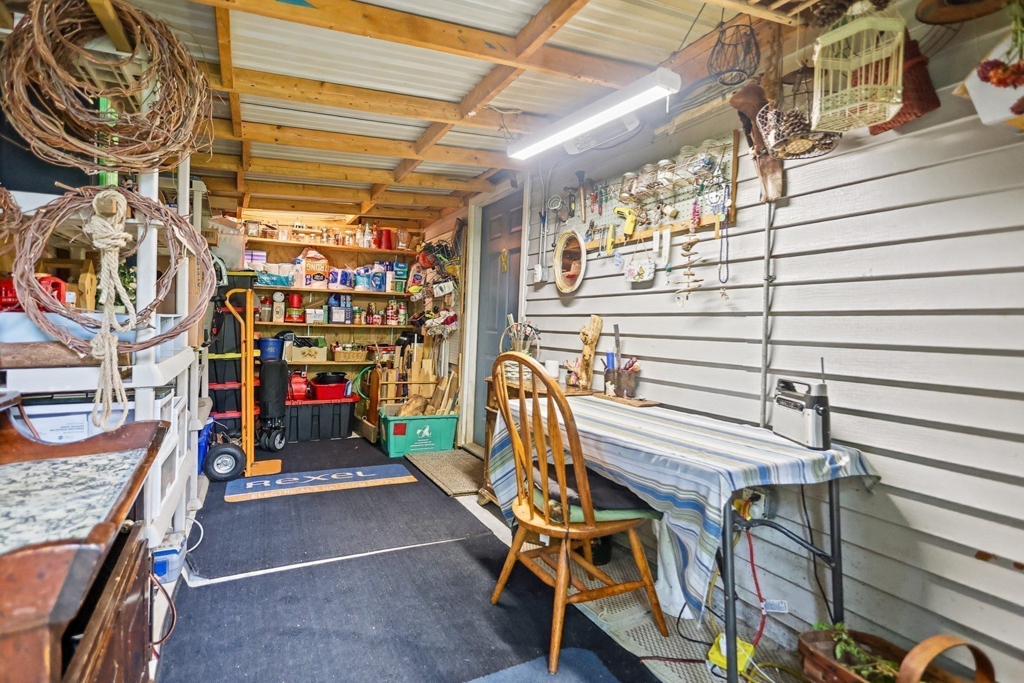 23 Almeda Street, Haverhill, MA Photo #29