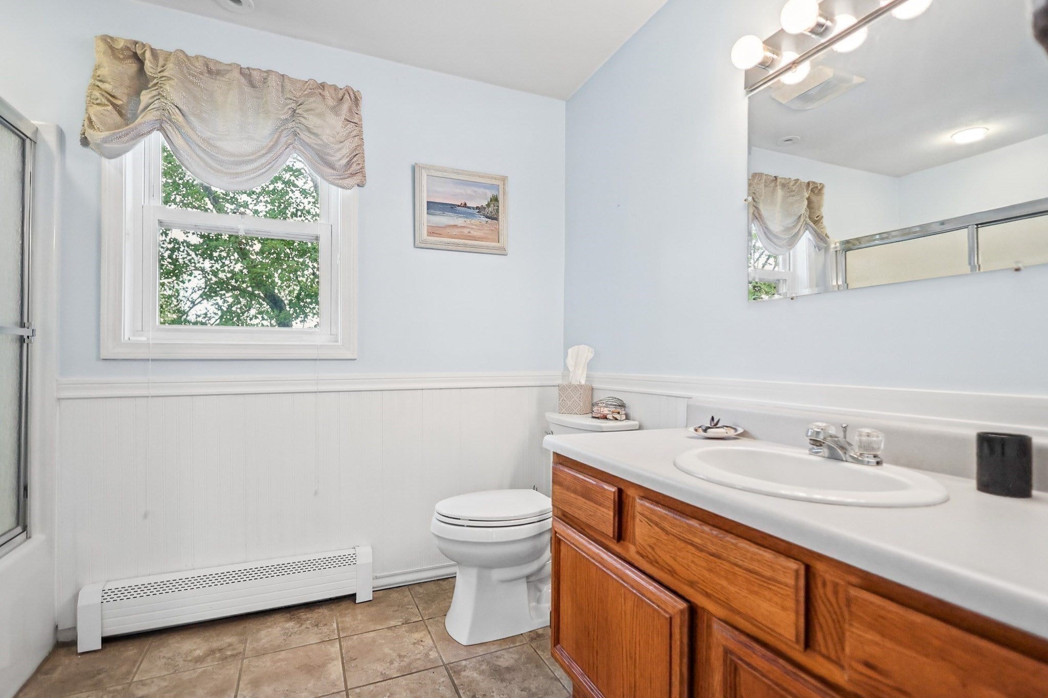 23 Almeda Street, Haverhill, MA Photo #24