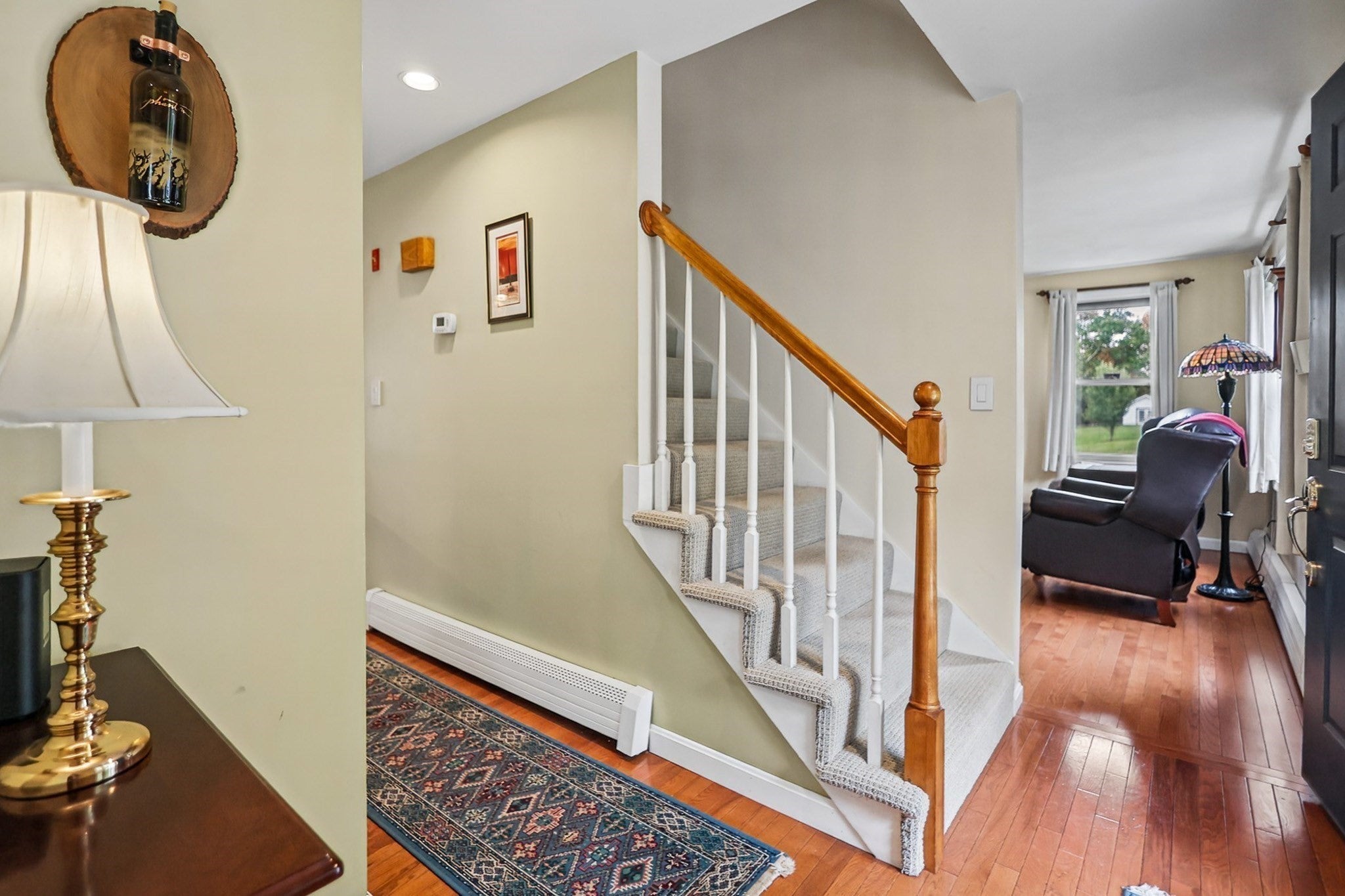 23 Almeda Street, Haverhill, MA Photo #14