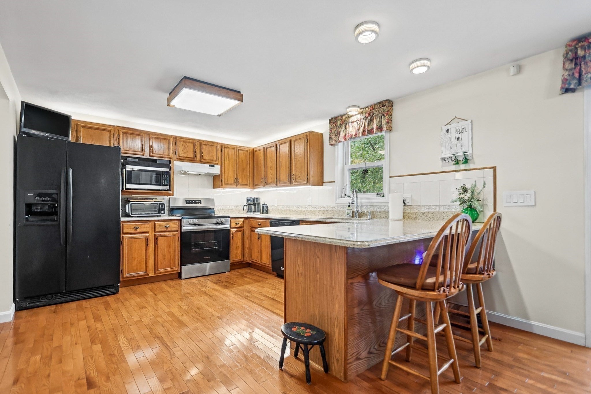 23 Almeda Street, Haverhill, MA Photo #8