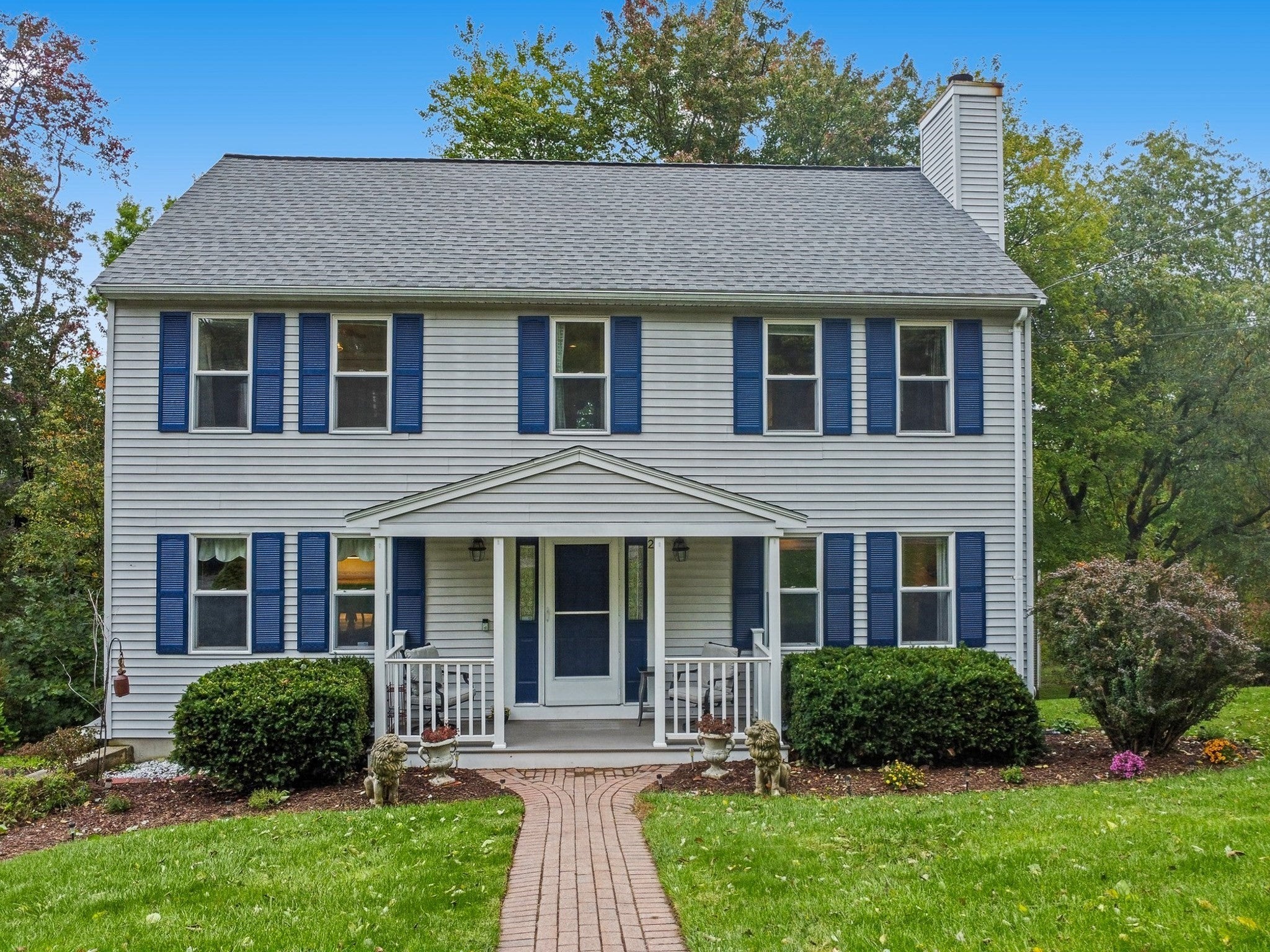 23 Almeda Street, Haverhill, MA Photo #2