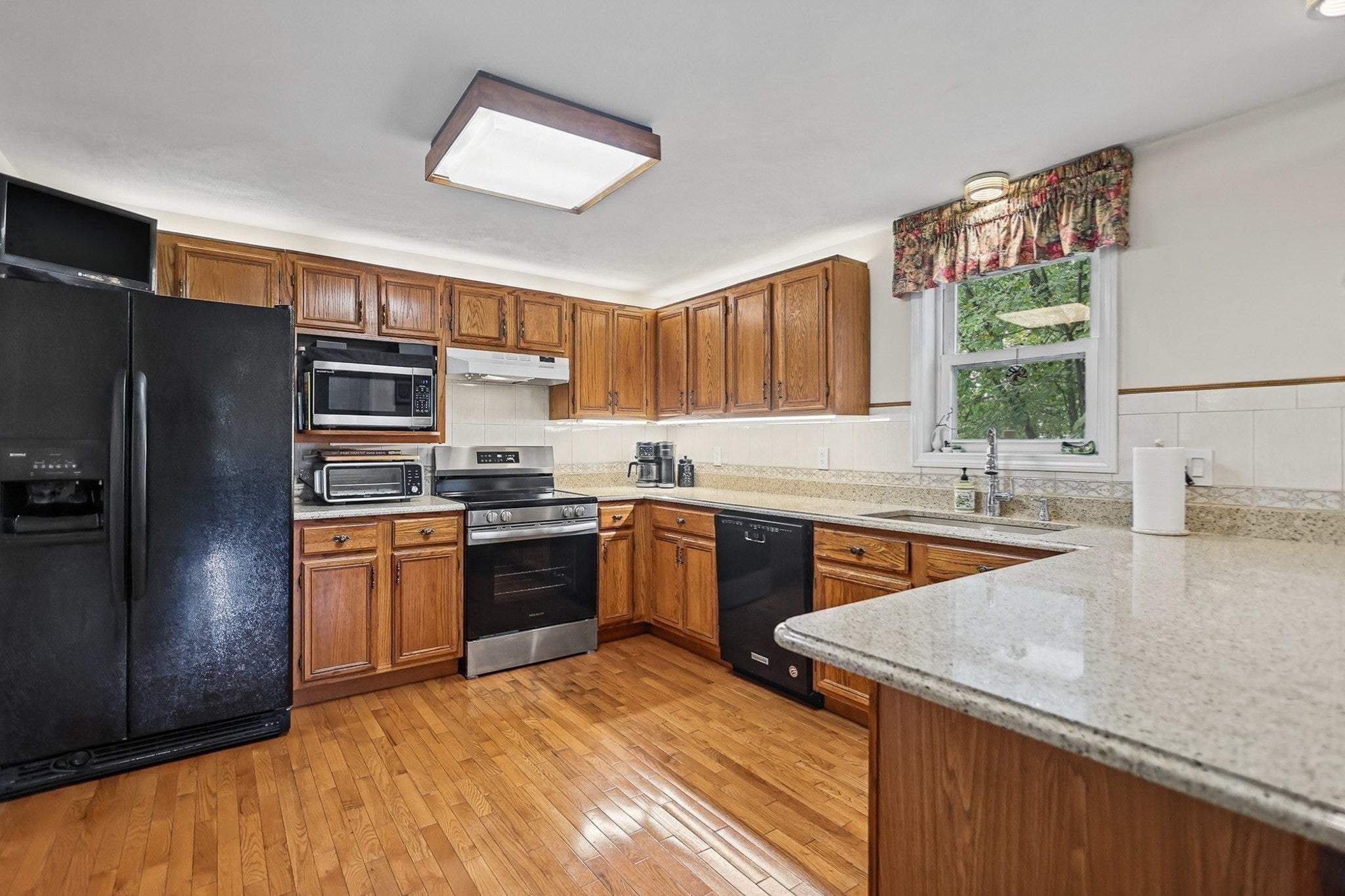 23 Almeda Street, Haverhill, MA Photo #13