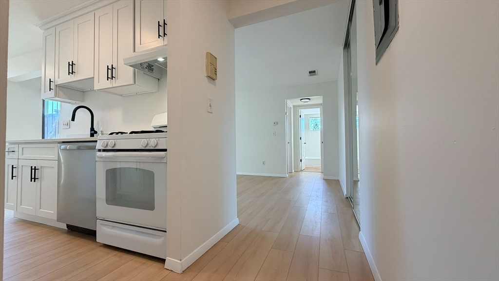 30 Shrewsbury Green Dr K