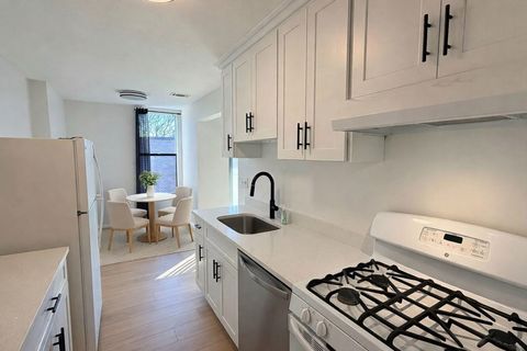 30 Shrewsbury Green Dr K Shrewsbury MA 01545