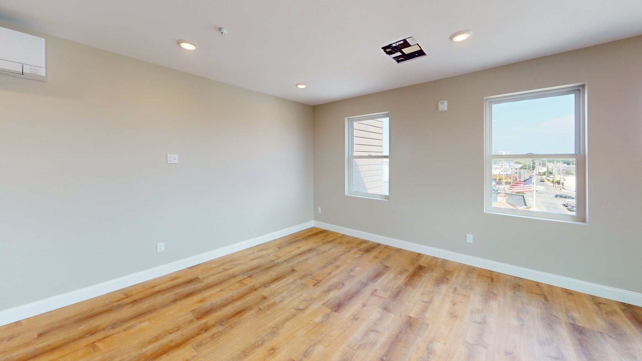 Photo of 100 Revere ST, Revere, MA