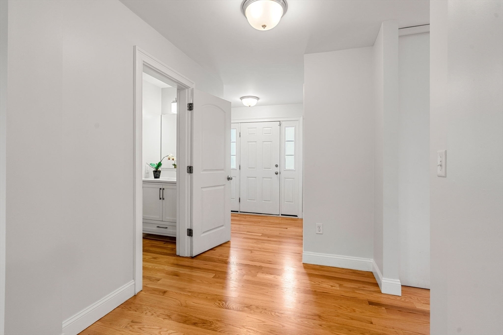 6 Chester Avenue