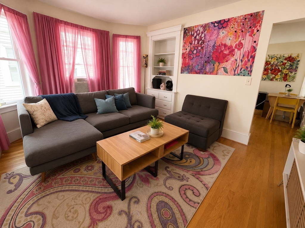 179 Belmont St 2
