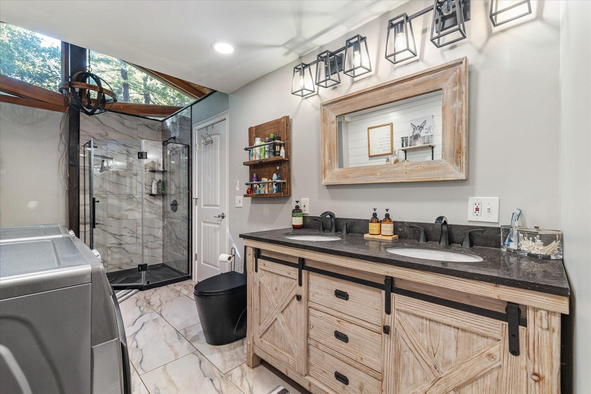 14 Edgewood Rd, Westminster, MA, 14 Edgewood Rd, Westminster, MA Photo #28