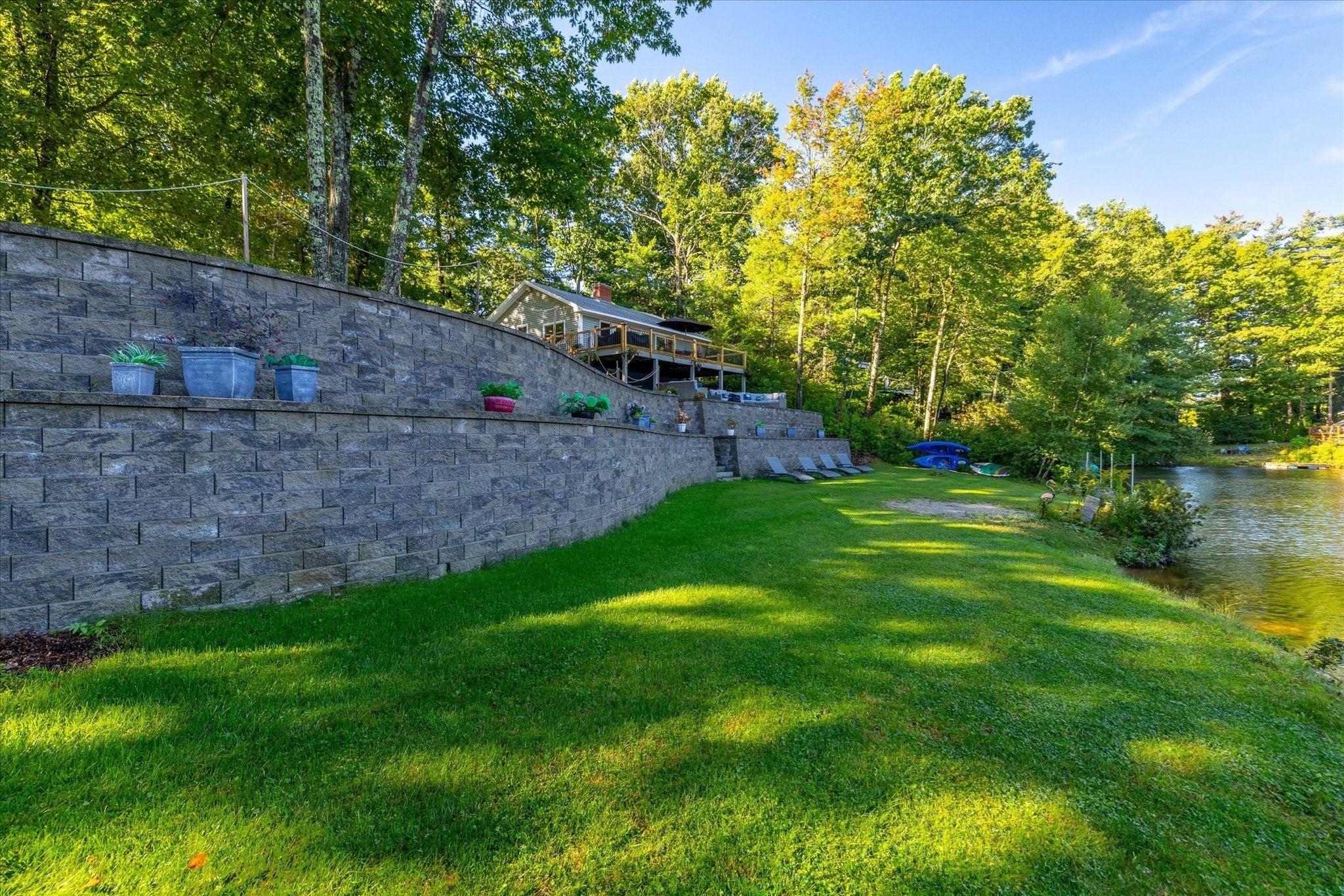 14 Edgewood Rd, Westminster, MA, 14 Edgewood Rd, Westminster, MA Photo #7