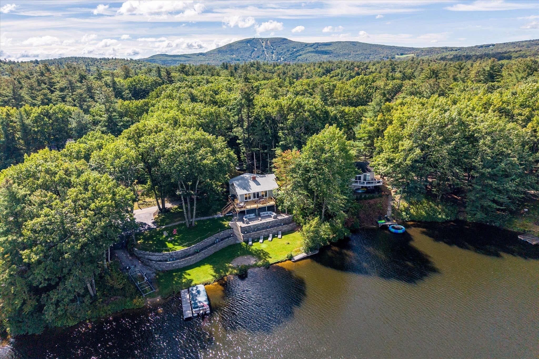 14 Edgewood Rd