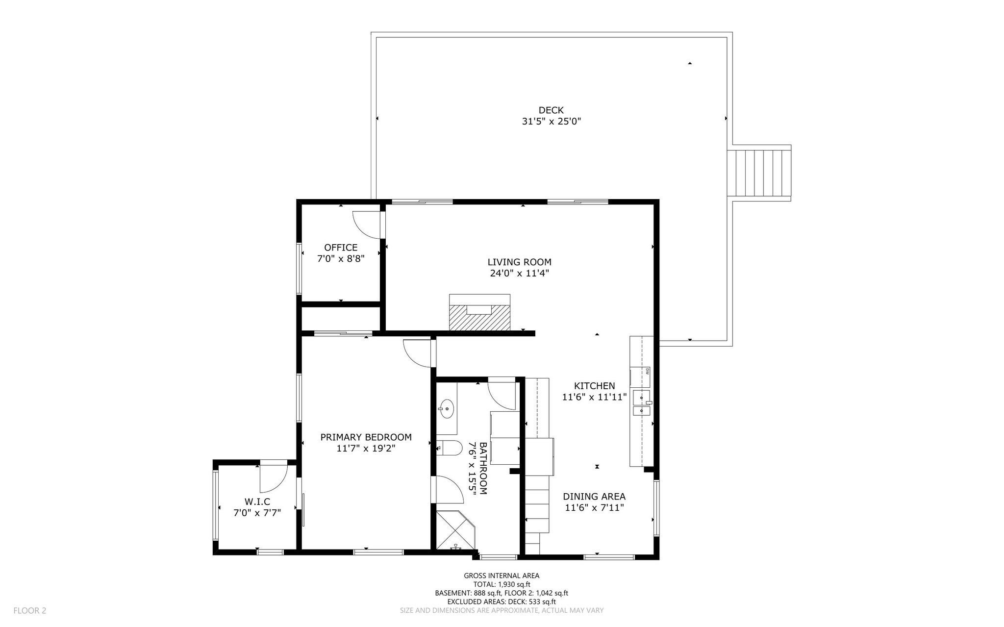 14 Edgewood Rd, Westminster, MA, 14 Edgewood Rd, Westminster, MA Photo #42