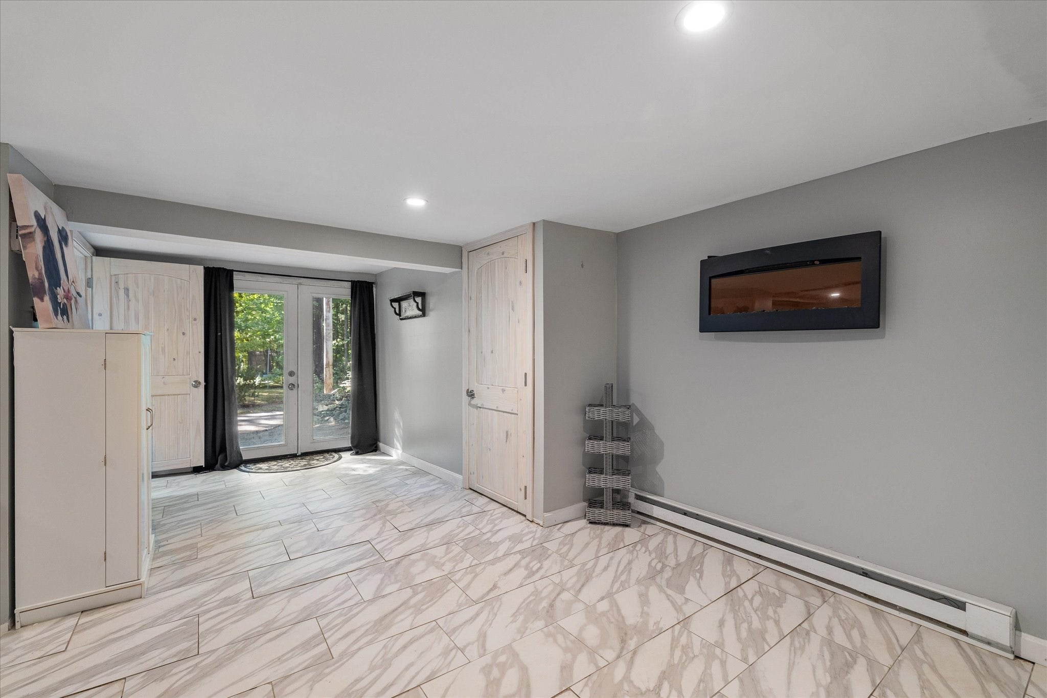 14 Edgewood Rd, Westminster, MA, 14 Edgewood Rd, Westminster, MA Photo #31
