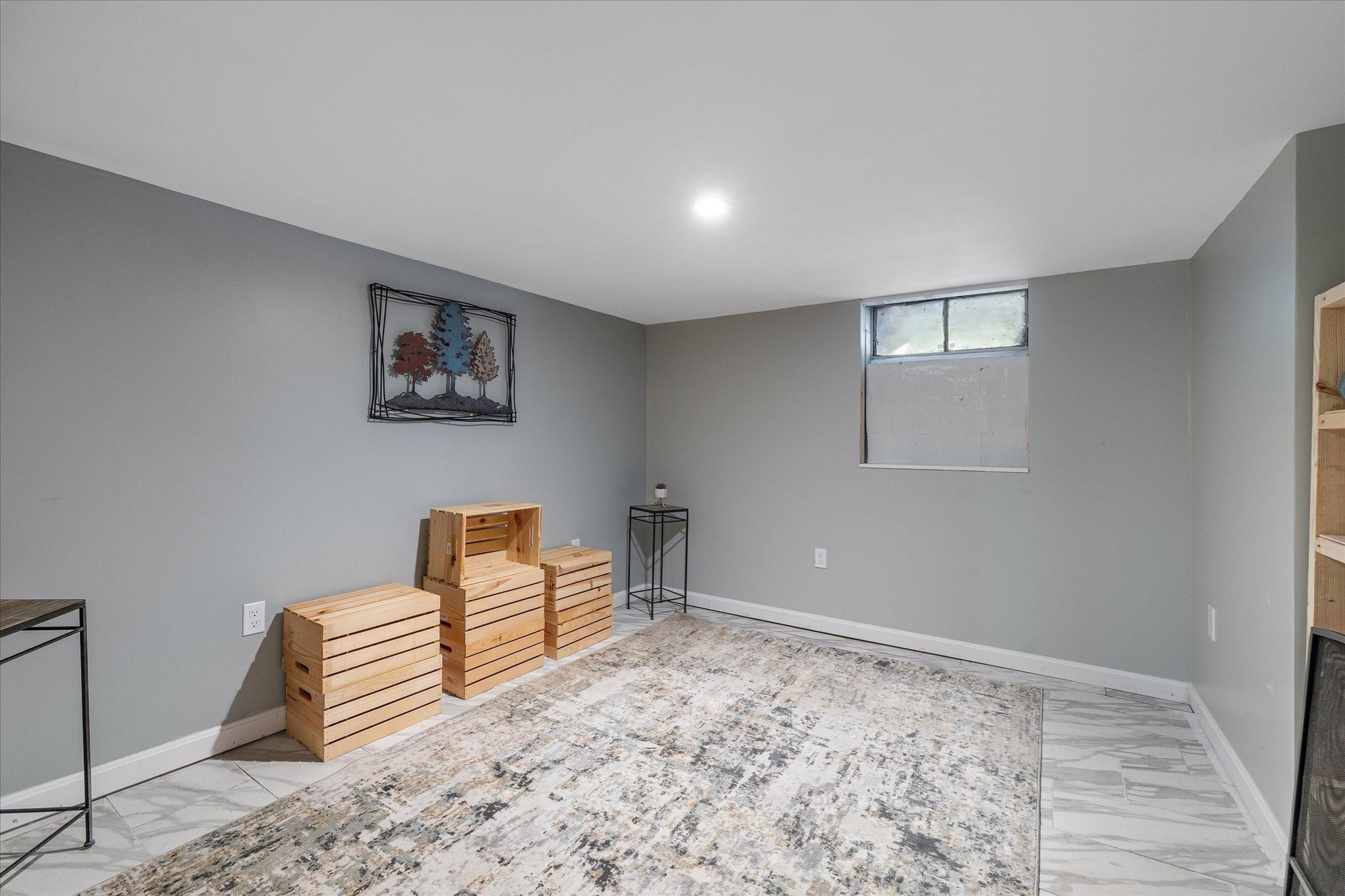 14 Edgewood Rd, Westminster, MA, 14 Edgewood Rd, Westminster, MA Photo #33