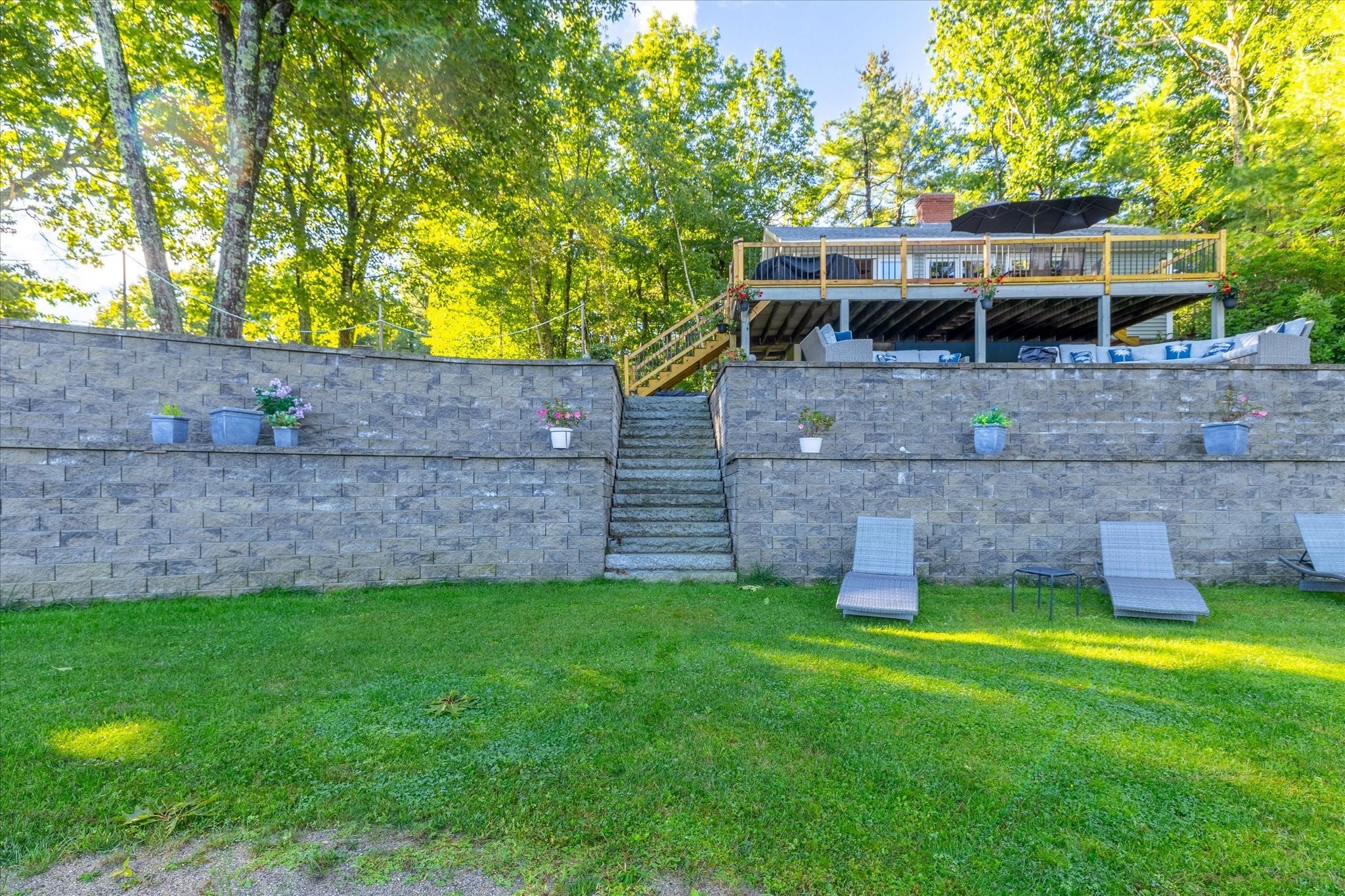 14 Edgewood Rd, Westminster, MA, 14 Edgewood Rd, Westminster, MA Photo #9
