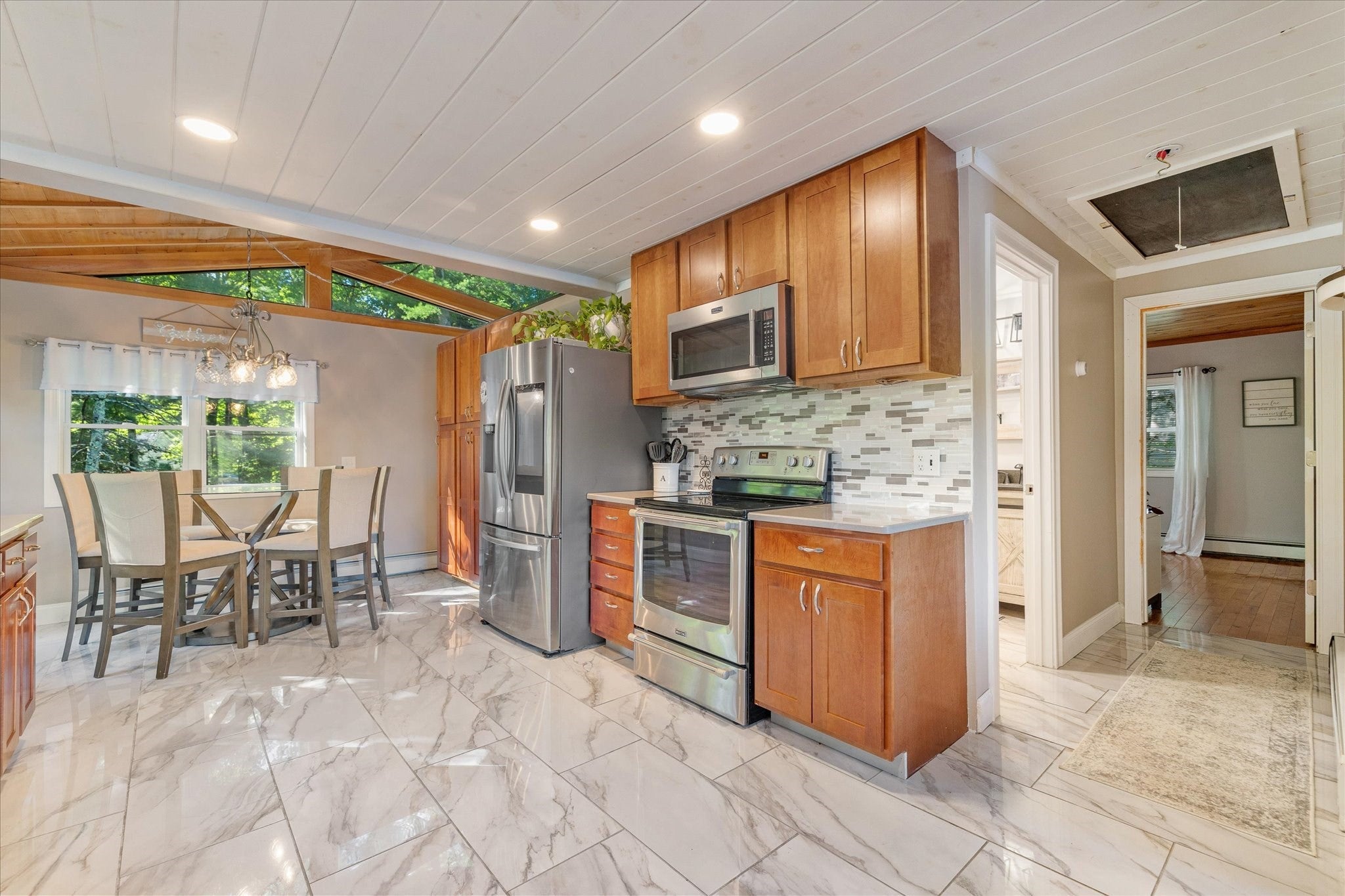 14 Edgewood Rd, Westminster, MA, 14 Edgewood Rd, Westminster, MA Photo #17