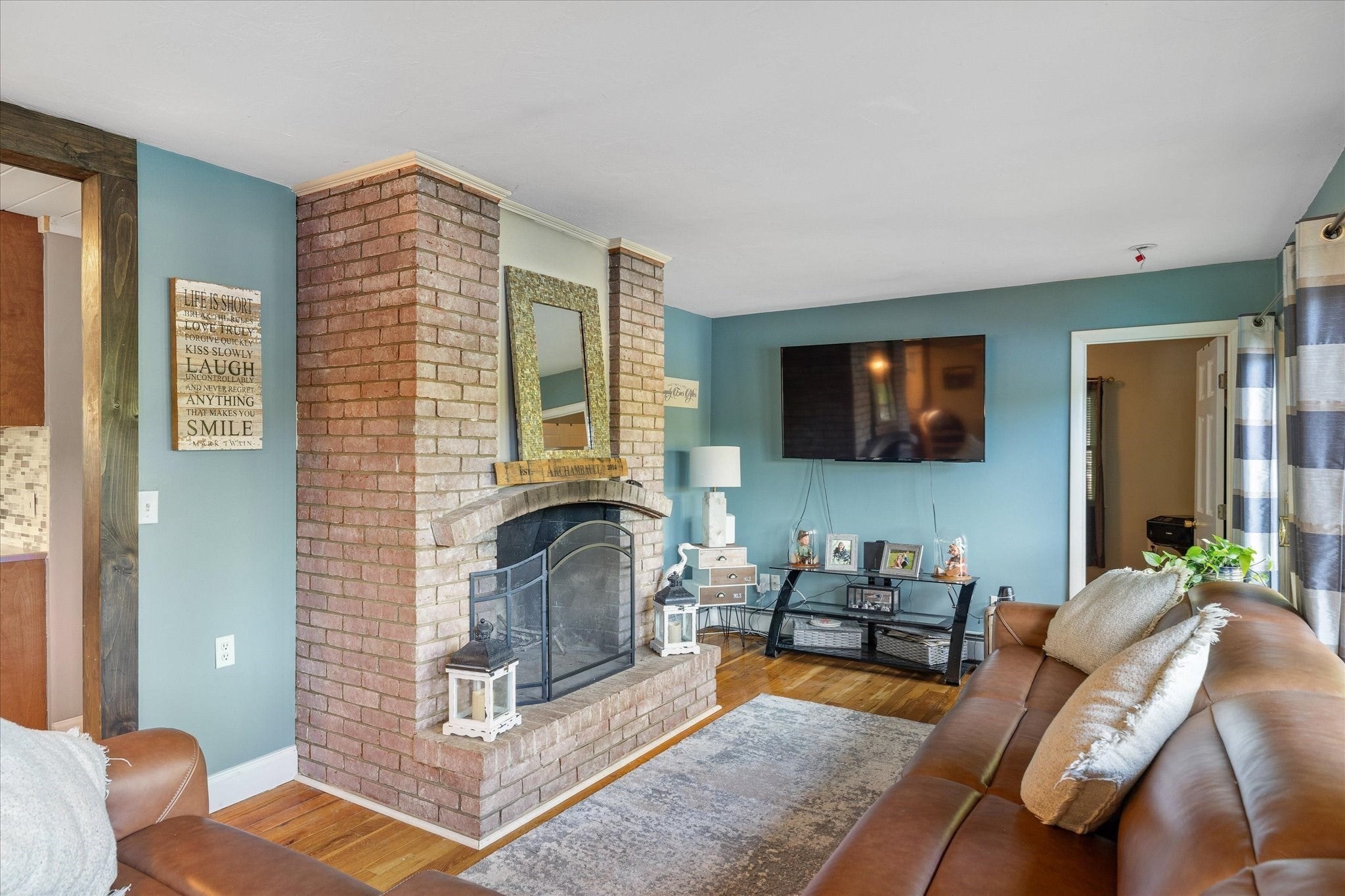 14 Edgewood Rd, Westminster, MA, 14 Edgewood Rd, Westminster, MA Photo #24